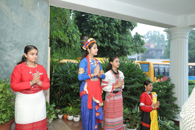 IMG 5480.jpg