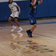 IMG-7023