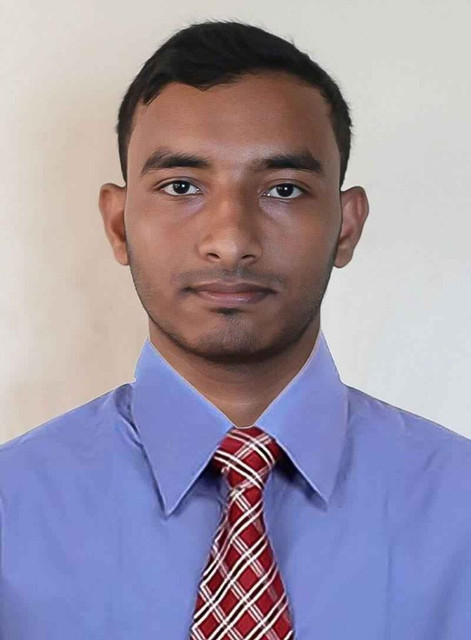 Abu Tareq Rony 1 753x1024.jpg