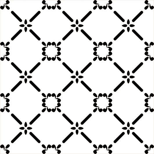 beb1cdf6ee542dbe582e19feddee1a29.jpg