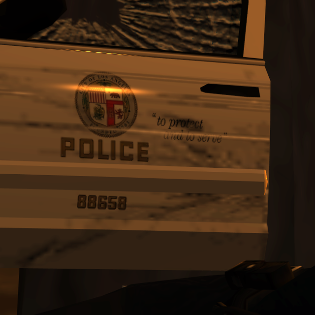 60.png