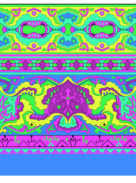 45112a80eb20cbaf4d86d1ba4d642b2f.png