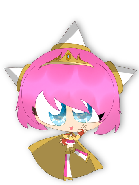 Strawberry-crepe-Cookie.png