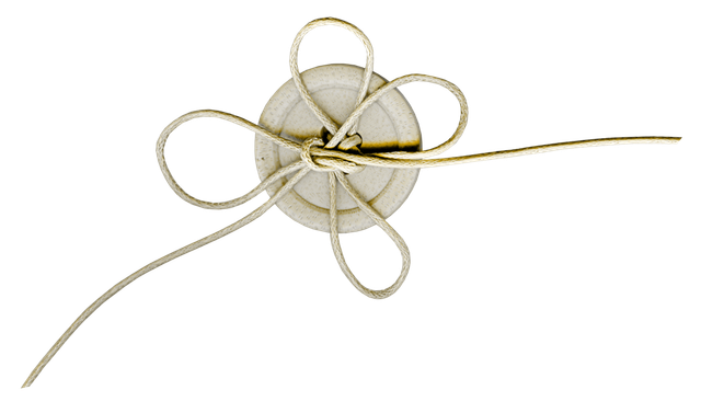рукоделие клипарт needlework graphics (24)
