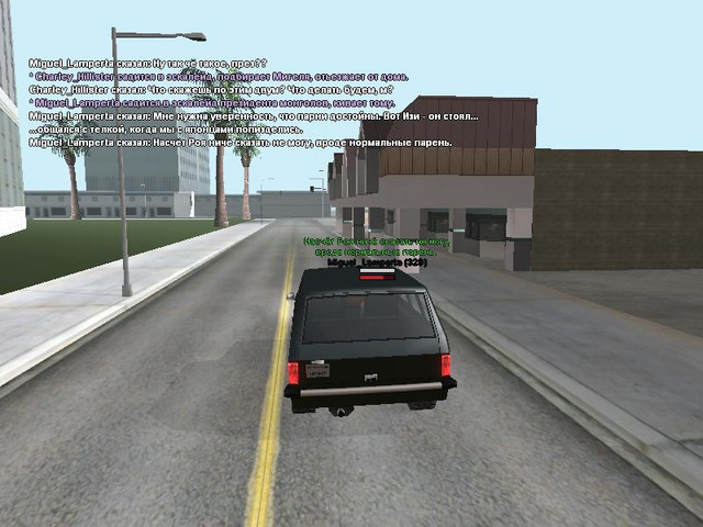 gallery238.jpg