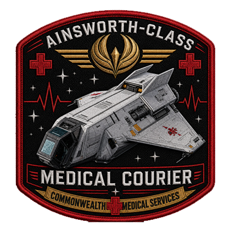 Ainsworth.png