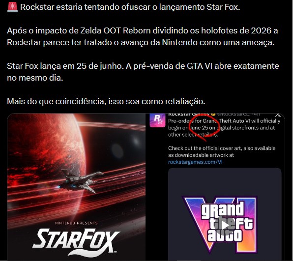 Imagem da matéria