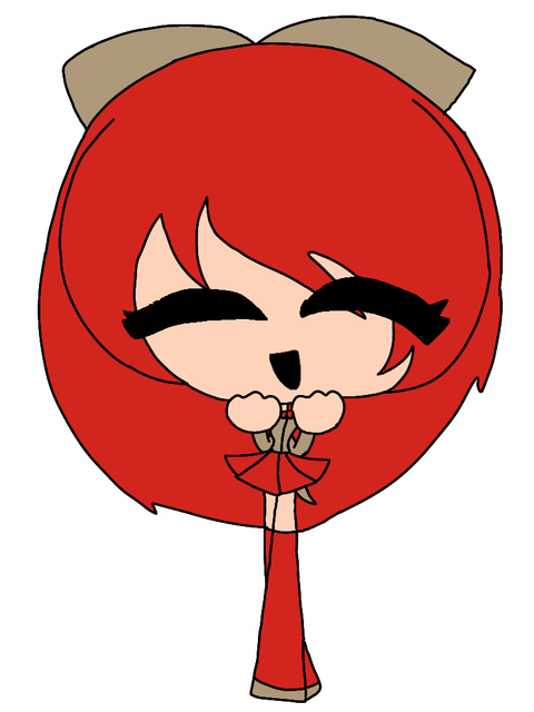 hedgehog-tryam-hello.png