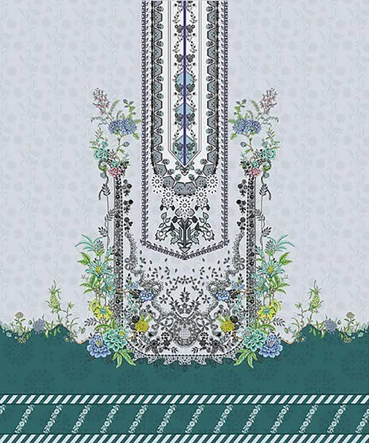 e70bebcd026d4e7dd99eae9ba551957b.jpg
