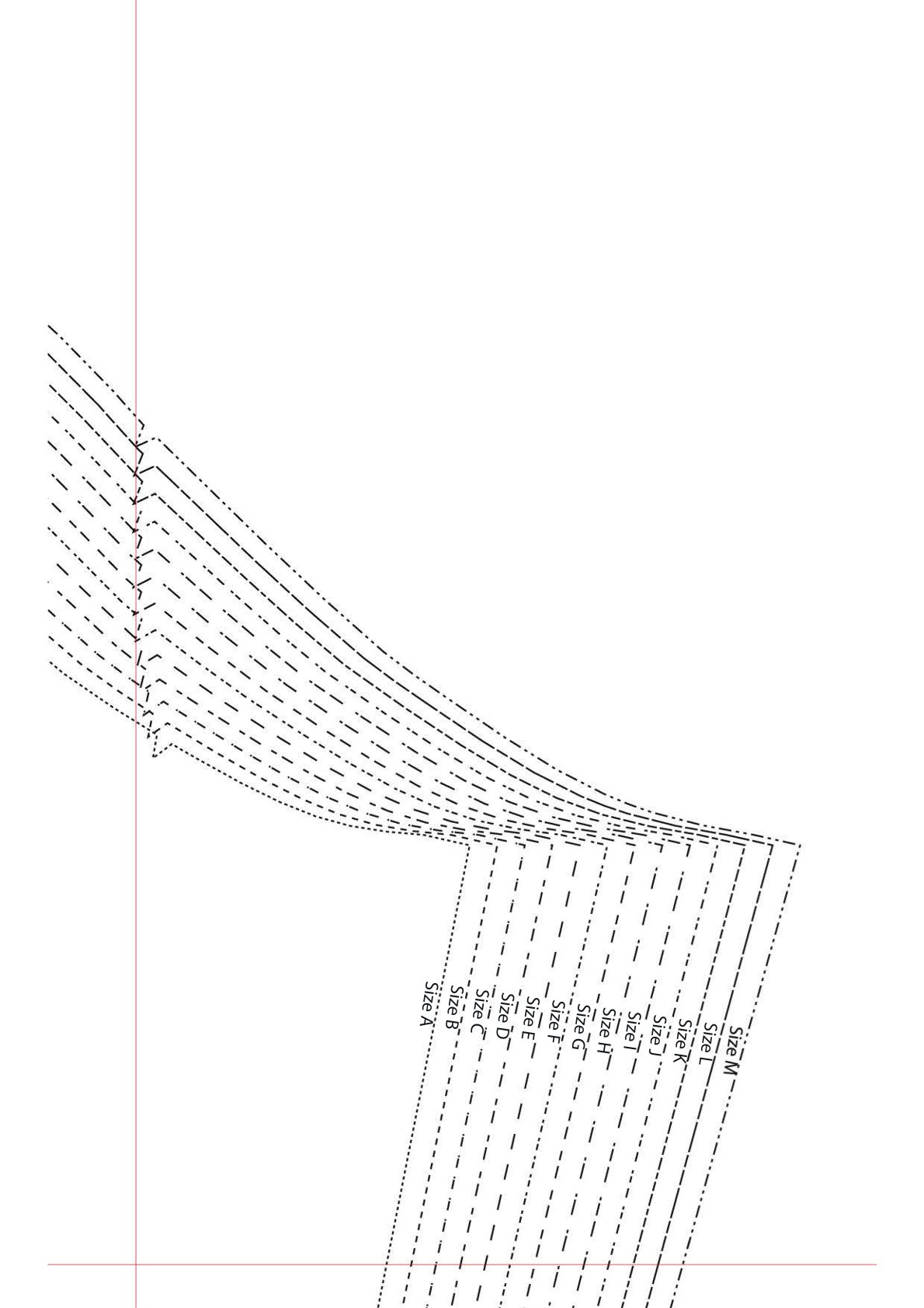 0154
