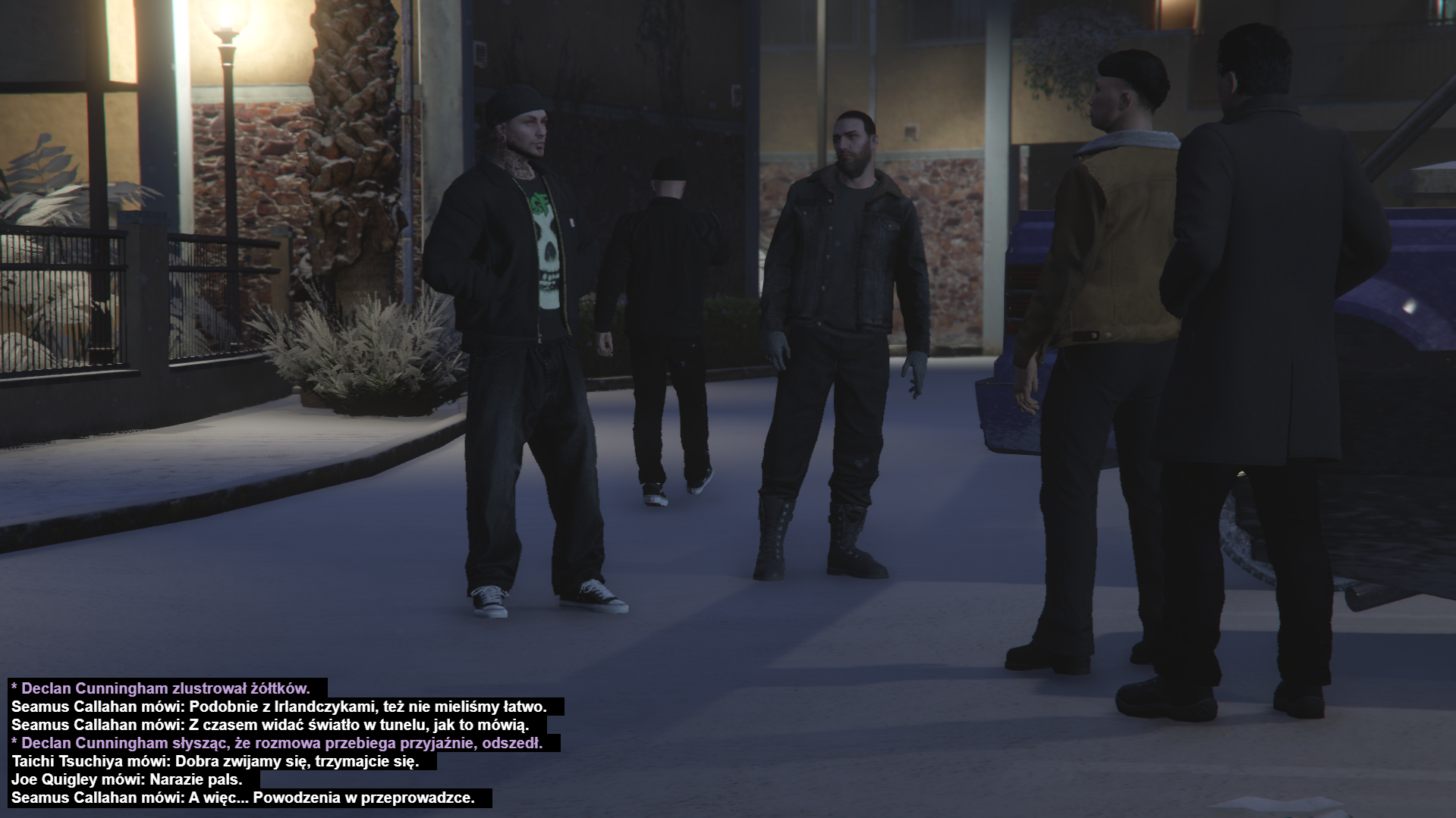 Screenshot-153.png