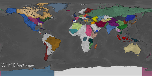 Game Map Test 20260413190916