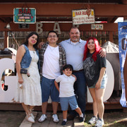 IMG-8692