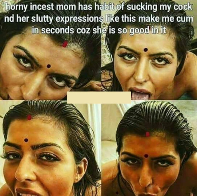 INCEST : Family Mein Pyar Romance or Sex