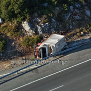 τροχαιο νταλικα (4)