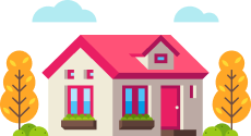 Casa 1