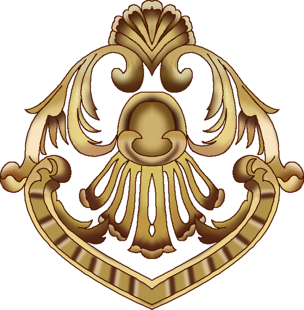 57.png
