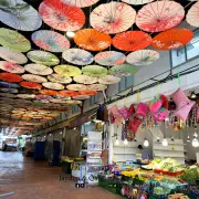 Kea Market5