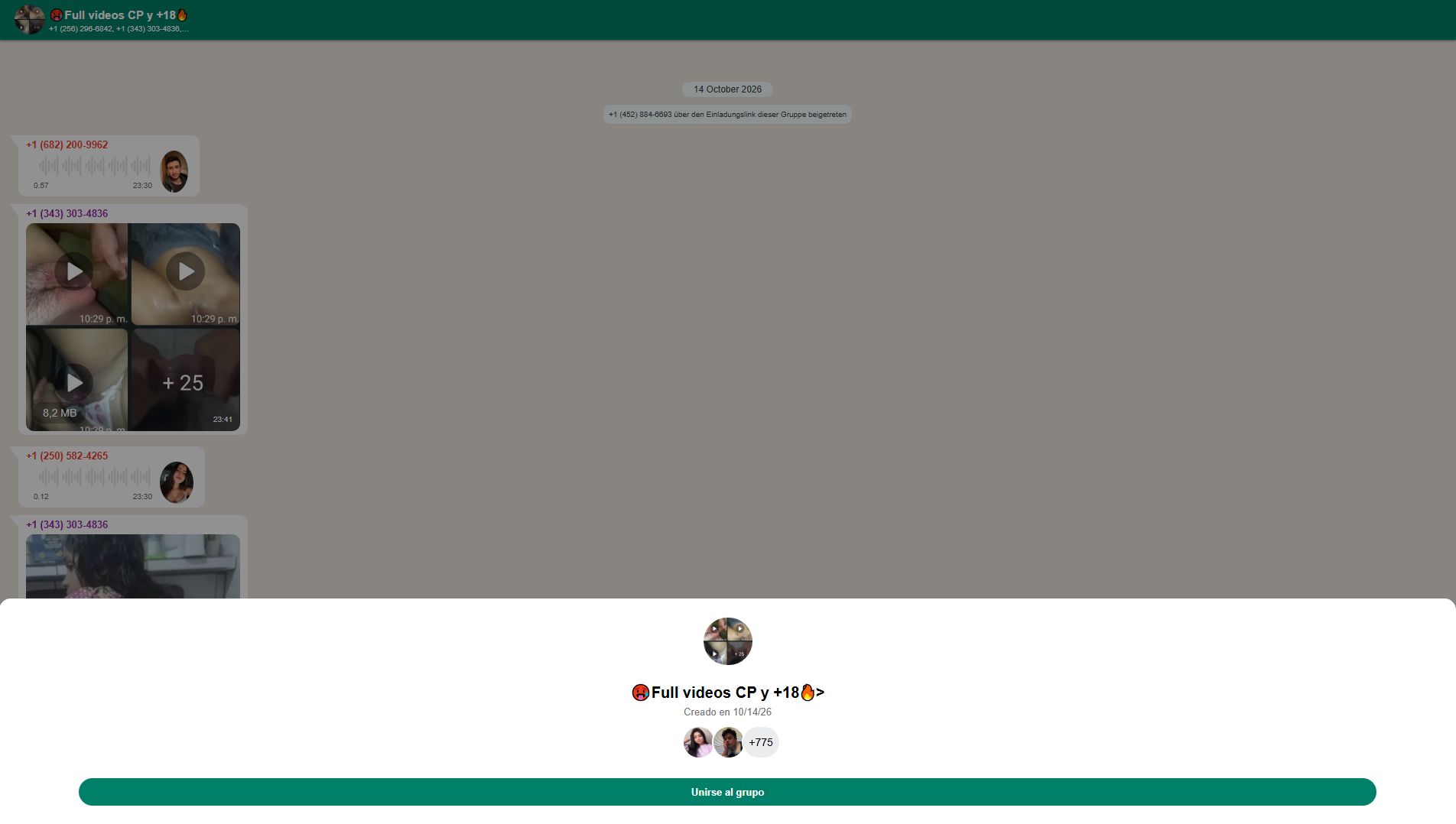 Stored capture of whlatzapp.online