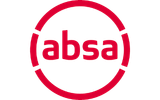 Absa