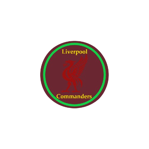 Liverpool-Commanders-removebg-preview.png