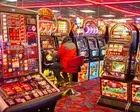 Street Casinos and Gaming Machines Face £460m Tax Hike