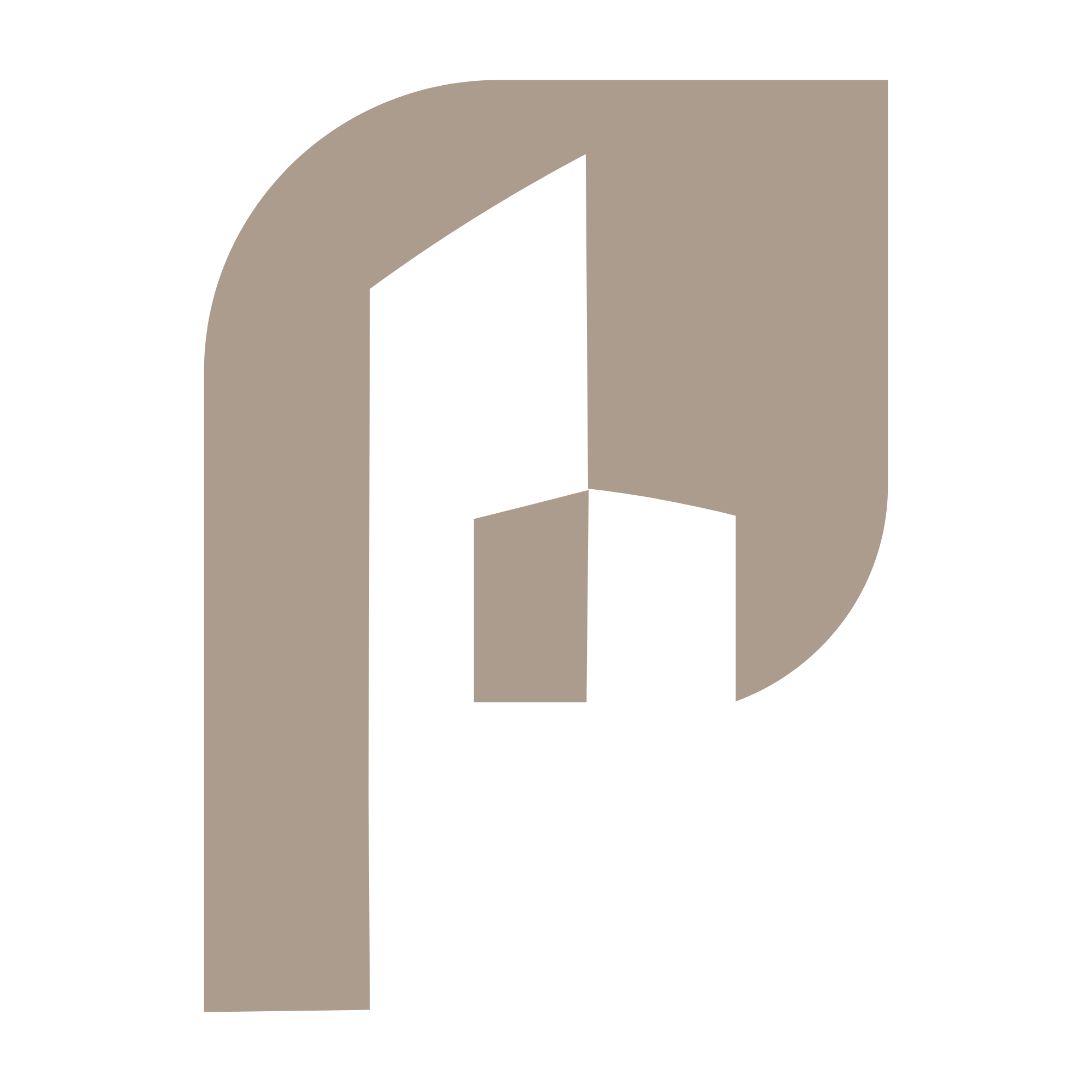 PICOS Monogram