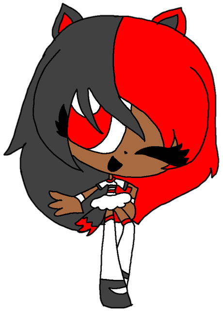 Sarah-Santa-Cruz.png