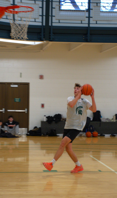 bball 36.jpg