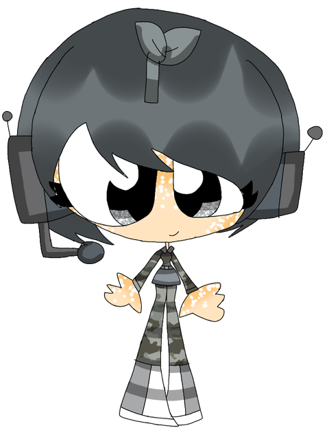 Seed Skater.png