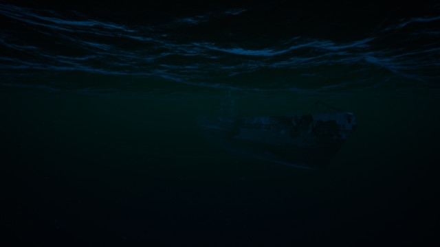 UBOAT 02.jpg