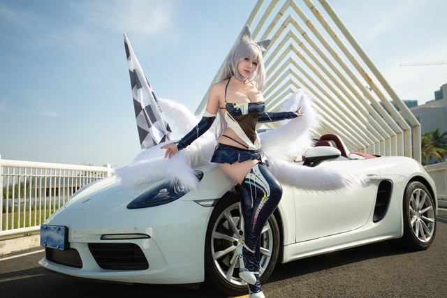 sharecosplay com 09.jpg
