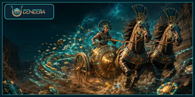 Dendera casino 14.webp