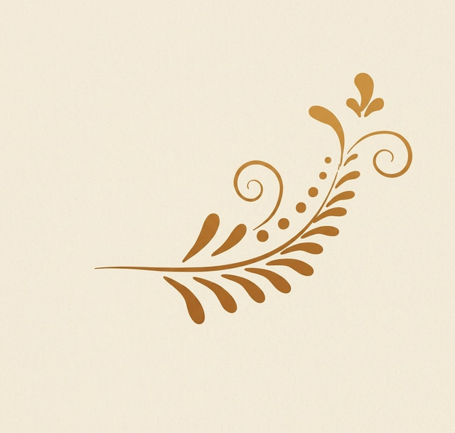 image 92b8f9ef.jpg