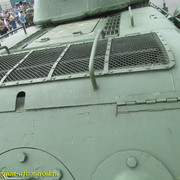 IMG-6301
