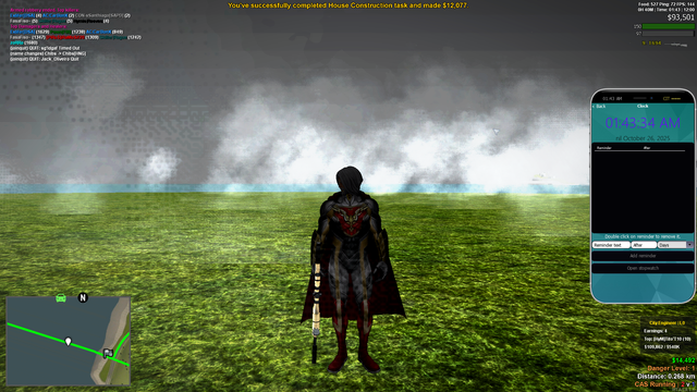 cityengeneer4.png