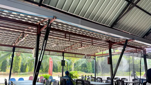 Kopi Tenggek3.webp