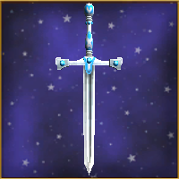 (Item) Doomblade.png