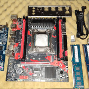 c1