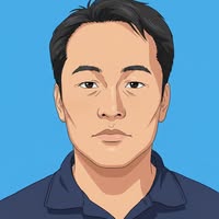 shingo-ishimura-icon
