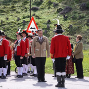 IMG 3722