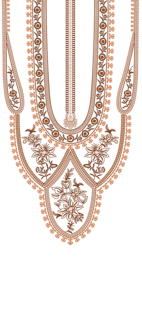 shutterstock 2419862117.png