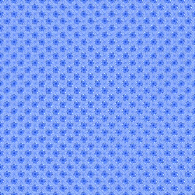 0 5add2 d7129eb8 XL.png