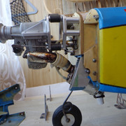 DSC00032