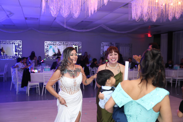 IMG-9940