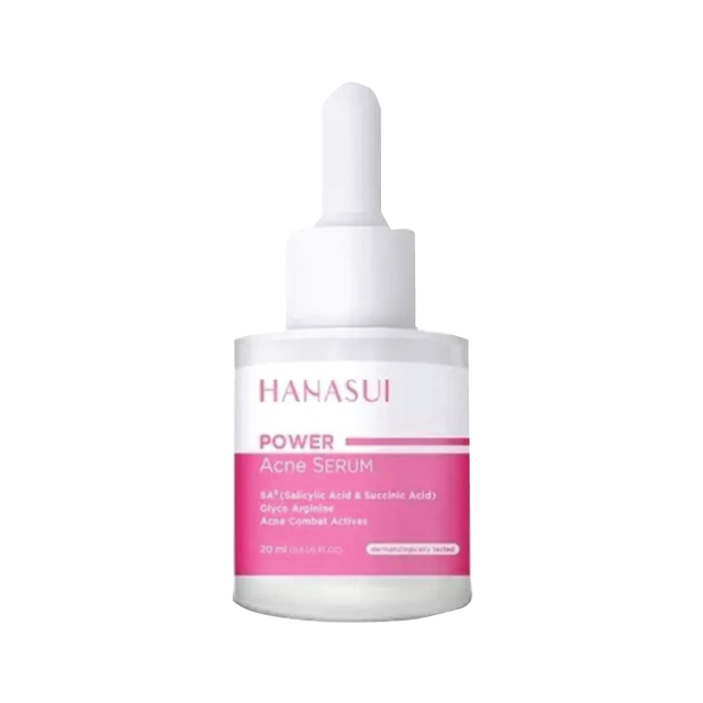 8998824553456.jpg