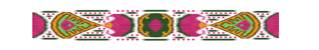462.png