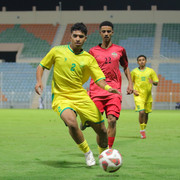 IMG 4385