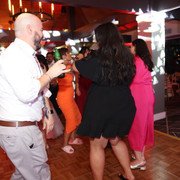 IMG-5198
