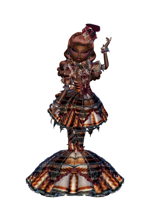 Untitled313 20260511143601.png